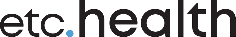etc.health